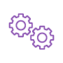 cloud-Optimization